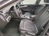 Audi  A5 Sportback AUDI  5p Berline 2.0 TDI 150 S TRONIC 7 BUSI LINE SB #13