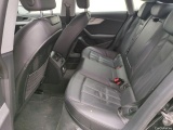  Audi  A5 Sportback AUDI  5p Berline 2.0 TDI 150 S TRONIC 7 BUSI LINE SB #14