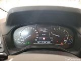  Bmw  X3 BMW  / 2021 / 5P / SUV xDrive20d 190ch Business Design BVA8 #6