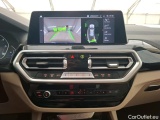  Bmw  X3 BMW  / 2021 / 5P / SUV xDrive20d 190ch Business Design BVA8 #7