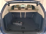  Bmw  X3 BMW  / 2021 / 5P / SUV xDrive20d 190ch Business Design BVA8 #10