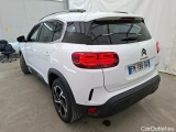  Citroen  C5  Aircross Shine 1.5 BlueHDi 130CV BVA8 E6dT #2