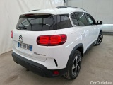  Citroen  C5  Aircross Shine 1.5 BlueHDi 130CV BVA8 E6dT #3