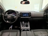  Citroen  C5  Aircross Shine 1.5 BlueHDi 130CV BVA8 E6dT #5
