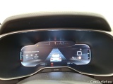  Citroen  C5  Aircross Shine 1.5 BlueHDi 130CV BVA8 E6dT #6