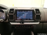  Citroen  C5  Aircross Shine 1.5 BlueHDi 130CV BVA8 E6dT #7