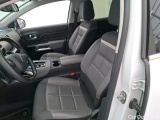  Citroen  C5  Aircross Shine 1.5 BlueHDi 130CV BVA8 E6dT #8