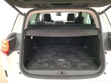  Citroen  C5  Aircross Shine 1.5 BlueHDi 130CV BVA8 E6dT #10