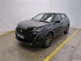  Peugeot  2008  Active Pack 1.2 PureTech 130CV BVA8 E6d 