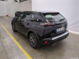  Peugeot  2008  Active Pack 1.2 PureTech 130CV BVA8 E6d #2