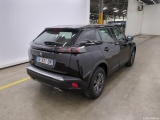  Peugeot  2008  Active Pack 1.2 PureTech 130CV BVA8 E6d #3