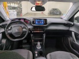  Peugeot  2008  Active Pack 1.2 PureTech 130CV BVA8 E6d #5