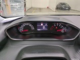  Peugeot  2008  Active Pack 1.2 PureTech 130CV BVA8 E6d #6