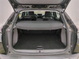  Peugeot  2008  Active Pack 1.2 PureTech 130CV BVA8 E6d #9