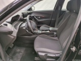  Peugeot  2008  Active Pack 1.2 PureTech 130CV BVA8 E6d #10
