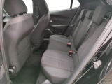  Peugeot  2008  Active Pack 1.2 PureTech 130CV BVA8 E6d #11