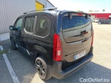  Citroen  Berlingo 1.5 BLUEHDI 100 S&S FEEL PACK TAILLE M #2