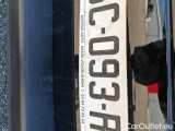 Citroen  Berlingo 1.5 BLUEHDI 100 S&S FEEL PACK TAILLE M #5