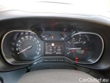  Citroen  Berlingo 1.5 BLUEHDI 100 S&S FEEL PACK TAILLE M #7