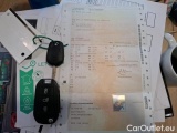  Citroen  Berlingo 1.5 BLUEHDI 100 S&S FEEL PACK TAILLE M #6