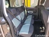  Citroen  Berlingo 1.5 BLUEHDI 100 S&S FEEL PACK TAILLE M #10
