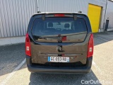  Citroen  Berlingo 1.5 BLUEHDI 100 S&S FEEL PACK TAILLE M #15