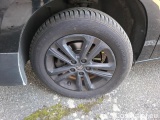  Citroen  Berlingo 1.5 BLUEHDI 100 S&S FEEL PACK TAILLE M #18