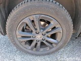 Citroen  Berlingo 1.5 BLUEHDI 100 S&S FEEL PACK TAILLE M #21