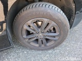  Citroen  Berlingo 1.5 BLUEHDI 100 S&S FEEL PACK TAILLE M #19