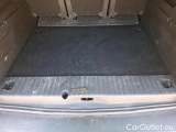  Citroen  Berlingo 1.5 BLUEHDI 100 S&S FEEL PACK TAILLE M #24