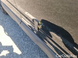  Citroen  Berlingo 1.5 BLUEHDI 100 S&S FEEL PACK TAILLE M #29