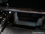  Citroen  Berlingo 1.5 BLUEHDI 100 S&S FEEL PACK TAILLE M #34
