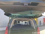  Citroen  Berlingo 1.5 BLUEHDI 100 S&S FEEL PACK TAILLE M #36