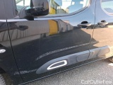 Citroen  Berlingo 1.5 BLUEHDI 100 S&S FEEL PACK TAILLE M #40
