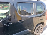  Citroen  Berlingo 1.5 BLUEHDI 100 S&S FEEL PACK TAILLE M #42