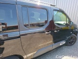  Citroen  Berlingo 1.5 BLUEHDI 100 S&S FEEL PACK TAILLE M #43