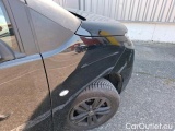  Citroen  Berlingo 1.5 BLUEHDI 100 S&S FEEL PACK TAILLE M #45
