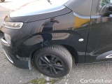  Citroen  Berlingo 1.5 BLUEHDI 100 S&S FEEL PACK TAILLE M #44