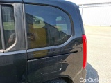  Citroen  Berlingo 1.5 BLUEHDI 100 S&S FEEL PACK TAILLE M #46