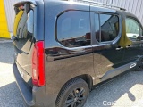  Citroen  Berlingo 1.5 BLUEHDI 100 S&S FEEL PACK TAILLE M #47