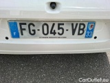  Citroen  C1 1.0 VTI 72 FEEL #5