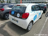  Citroen  C1 1.0 VTI 72 FEEL #3