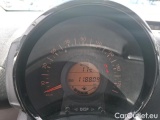  Citroen  C1 1.0 VTI 72 FEEL #7