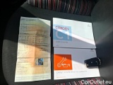  Citroen  C1 1.0 VTI 72 FEEL #6