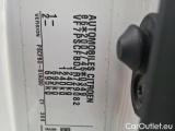  Citroen  C1 1.0 VTI 72 FEEL #8