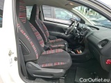  Citroen  C1 1.0 VTI 72 FEEL #9