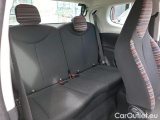  Citroen  C1 1.0 VTI 72 FEEL #10
