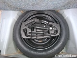  Citroen  C1 1.0 VTI 72 FEEL #12