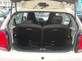  Citroen  C1 1.0 VTI 72 FEEL #13