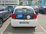  Citroen  C1 1.0 VTI 72 FEEL #15